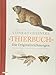 Produktbild Conrad Gessners Thierbuch: Die Originalzeichnungen