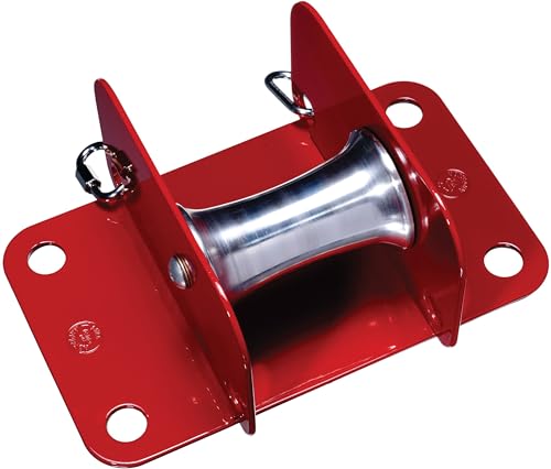 SMC, Edge Roller