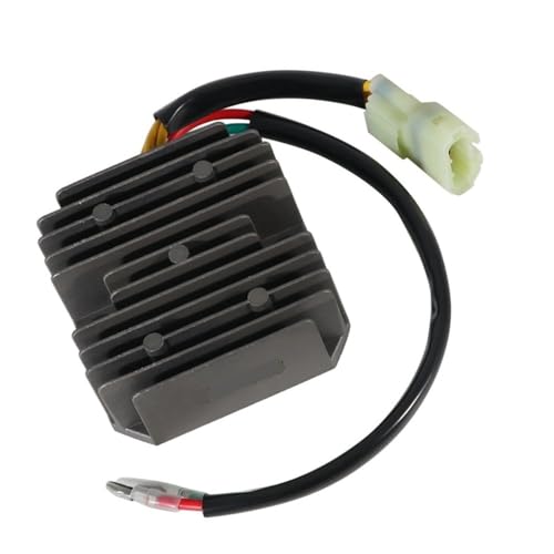 Régulateur de tension moto OEM 31600-501-000 pour ATV S 5.5X5.5