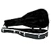 Gator Deluxe ABS Molded Case - Classical Guitar