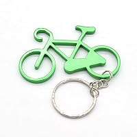 Amazon.co.jp: moonwood 自転車キーホルダー キーホルダー