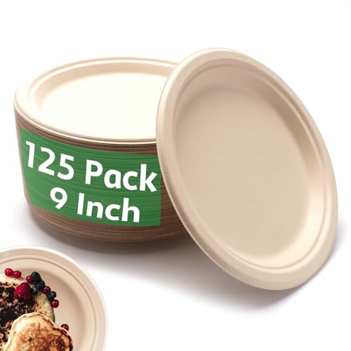 disposable plates wedding