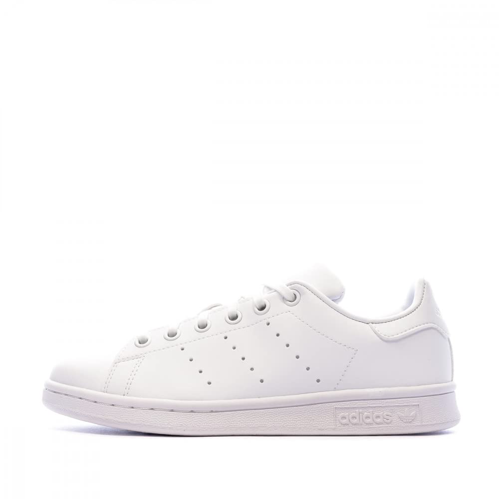 Adidas Originals Stan Smith