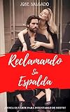  Reclamando su espalda