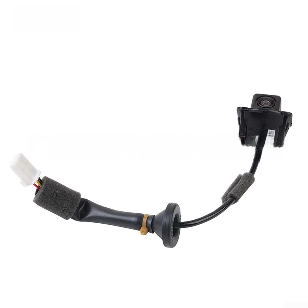 para cámara Trasera para Mazda para cx-5 2013-2016 Ajuste 360°