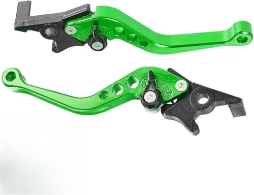 fancyfly]ԗpAOu[Lo[b6iKŎ̑傫ɃtBbgBCNC؍A~ŌyʂBl̍Hw݌vŊmȃu[LB_ufBXNu[LpŊȒPto[ (F̃tgуAfBXNu[Lo[