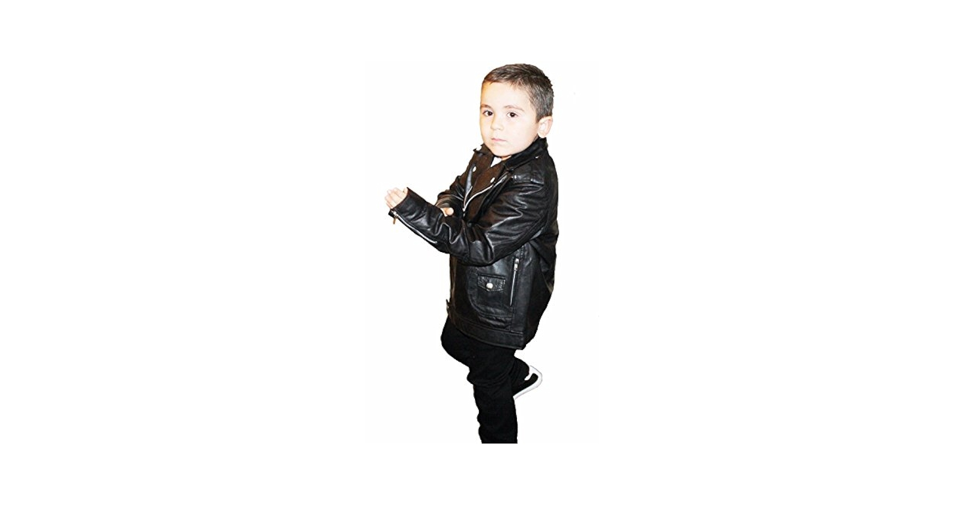 【新品未使用　希少】 ANTOS　BIG COAT - BLACK ANTOS BIG COAT - BLACK - PURAS