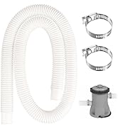 Small manufacture image 13