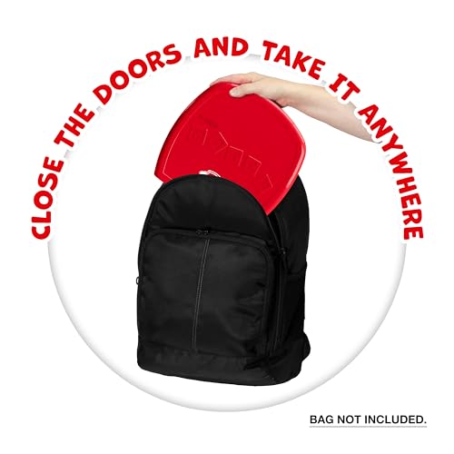 Pat' Patrouille Match Winning Moves - vue 9