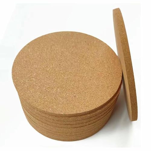 10 pieces RNR[X^[~ߒfMgC}bgƒpEheB[}bgVv