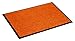 Produktbild ASTRA 0618087066 Schmutzfangmatte Proper Tex, 60 x 180 cm, orange