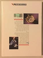 The Guinness Book of Records 1988 0851128688 Book Cover