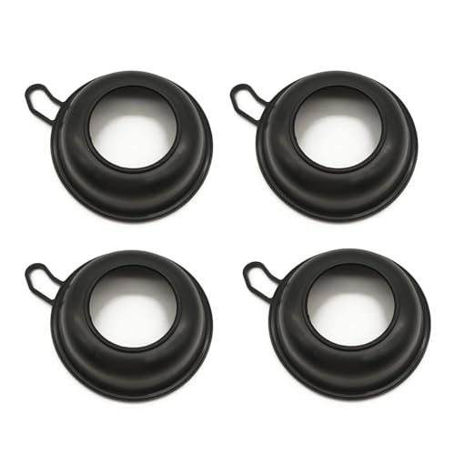 Kit reparacion carburador CB600F para arreglar fugas de gasolina y problemas de ralenti