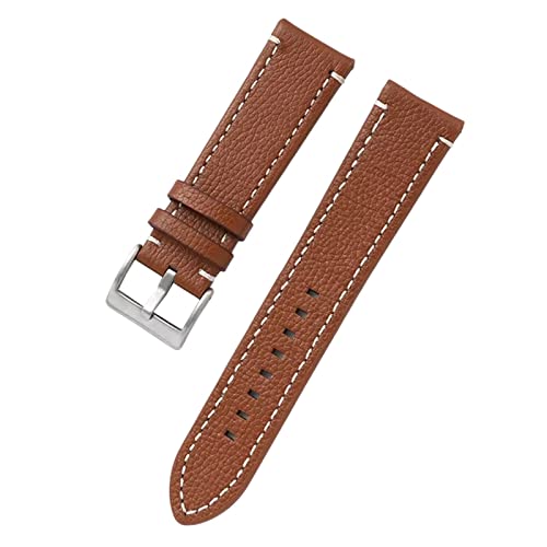 [SADHUWRQC] 18mm-24mm Y J[tU[ rvoh Xgoh rWlXX^C s rvXgbv NCbN[X XvOo[t(Light Brown,18mm)