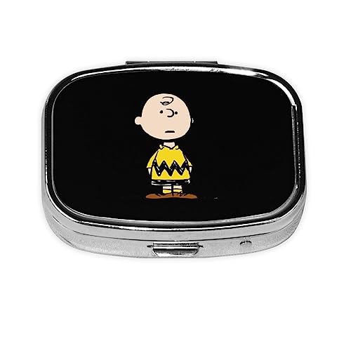 sP[X `[[ uE P[X    肢P[X  Xg[W [P[X RpNg ^[P[X KP[X ܃P[X ݖYh~ Ǘ  ^  ANZT[ y s ^т₷