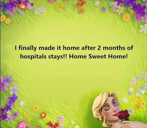 Chanda Masta, Nataliya Vlchekova, Aspen Martin - Please Support Our Friends' GoFundMes