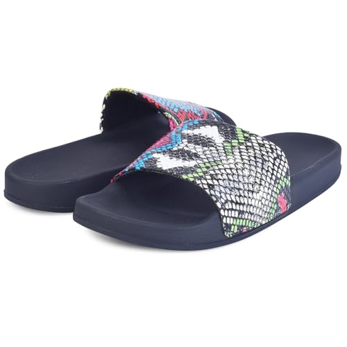Image of XE Looks Soft Stylish Comfortable Women Flipflops & Slippers