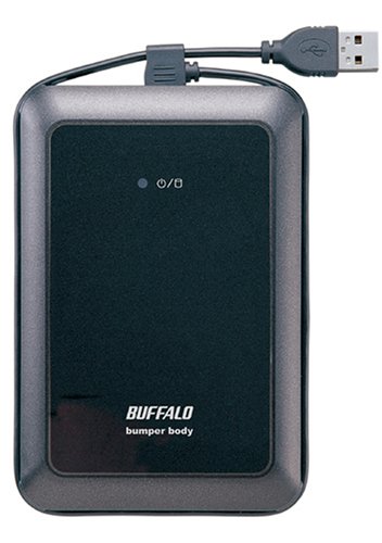 新品BUFFALO HD-LD4U-BAY ハードディスク 定価45780円 Amazon | BUFFALO USB3.1(Gen.1)対応 外付けHDD 4TB ブラック HD