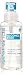 SafeHands #1 Alcohol Free Foam Hand Sanitizer Brand, Fragrance Free, 18 Oz (Packaging May Vary)