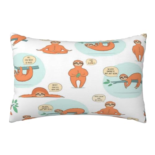 ʃvbVJo[A_炩ȁA20x30C`Axbh\t@ɍœKî킢i}PmӑĐԂN}̎}̃LN^[j