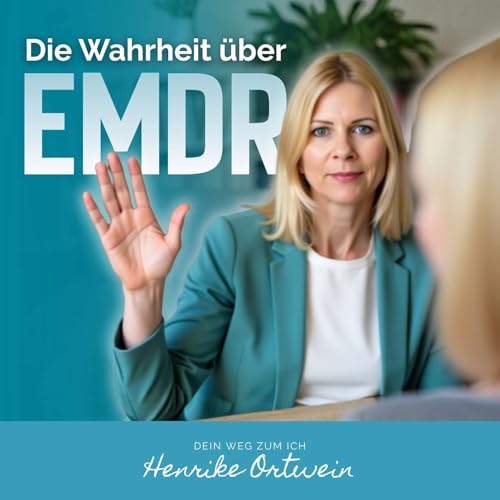 Mythen &uuml;ber Trauma und EMDR &ndash; Experten kl&auml;ren auf