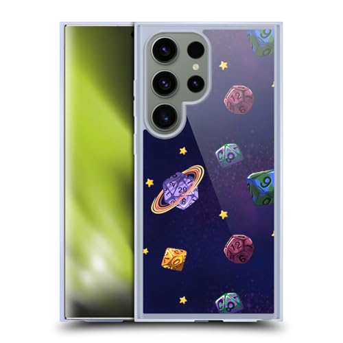 Coque Galaxy S24 Ultra Carla Morrow pour protéger et charger sans fil