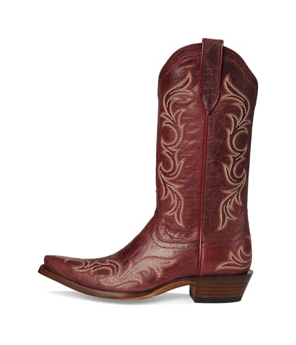 Image of ARIAT Hazen Western Boots