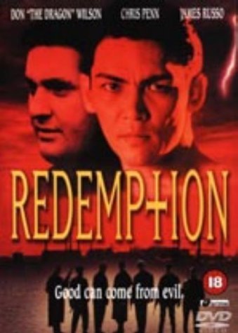  Redemption