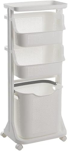 h[S 󂩂 2i oXPbg h[oXPbg X bV e LX^[t Eߏ gC Lb` [bN Pazzfre (zCg,3i)