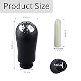 Suysion B0F8VN6B5P lato 2