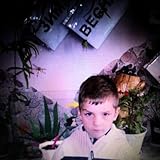  Hektar [Explicit]