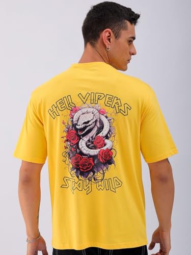 Image of THE Indian Garage CO Men Shirt