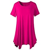 weste streifen damen dünne weste damen lang weste beige damen elegant weste fellkragen damen hakro weste damen damen westen long dünne weste damen schwarz weste damen asymetrisch aermellose weste damen fransen weste damen xxl frack weste damen windjacke weste damen westen damen grün mesh weste damen weste damen gr??e 52 stepp westen für damen outdoor-weste damen weste damen gr??e 50 leichte westen damen schwarze westen damen