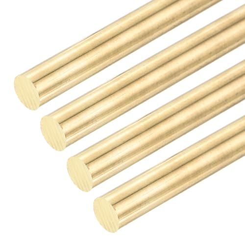 DMiotech 4�{�Z�b�g 4�C���`×3/8�C���` �^�J���b�h DIY�N���t�g�E�^�J�n�ږ_�E���՗p�f�ށE�h���t�g�p���`�E�V���t�g�E�͌^��s�@/�D/�ԗp