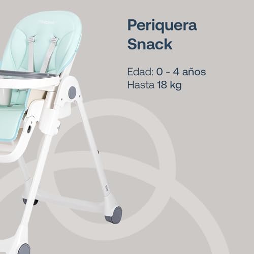 Sillas Y Bostees, Home Imagen adicional