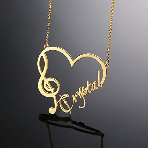 Gold Plated Brass Metal Gift 