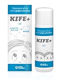 Kife+