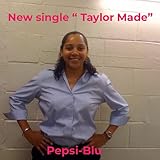  Taylor Made