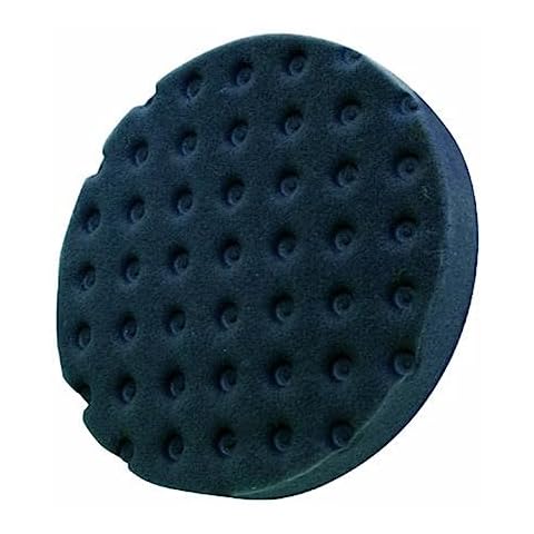 Shurhold 3152 6.5" Polishing Pad (Set of 2) Cover