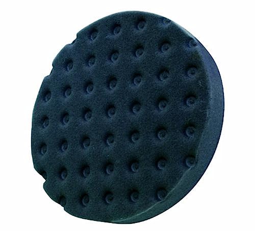 Image of Shurhold 3152 6.5 inch Polishing Pad (Set of 2)