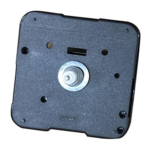 ǎv[ugj[^[@\iǎv[ug@\Ci, ubNQ