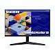 Samsung S31C Essential Monitor unter 200 Euro