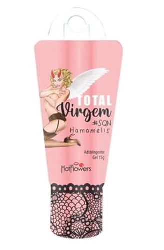 Combo Lubrificantes Trepadeira, Xana Loka e Total Virgem