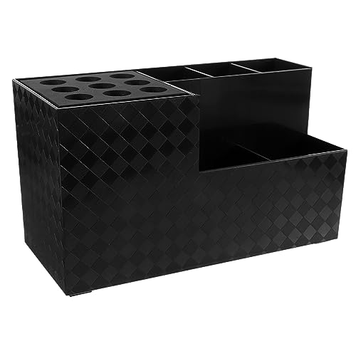 Vaguelly wAc[I[KiCU[ @\nT~{bNX eʑϖՐf fXNgbv͂݃z_[ et T e@p[bN