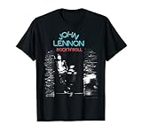 John Lennon - Rock 'n' Roll T-Shirt