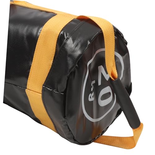 Weight Bag for Fitness Training Sandbag for Muscle Strength and Endurance Wear Resistant Weight Lifting Gear with Fillers for Gym Workout3