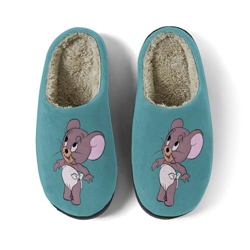 [Kuoxeon] gƃWF[ Xbp  [V[Y ~ {A 􂦂 ~ N g ₷ Y fB[X  LN^[