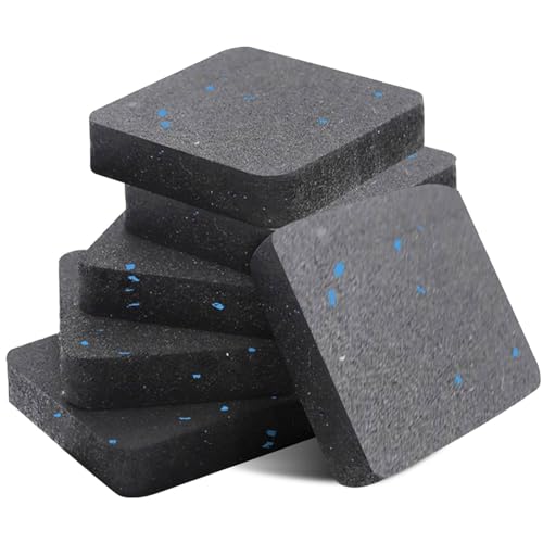 sports exercise mat