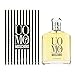 Uomo? Moschino by Moschino for Men 4.2 oz Eau de Toilette Spray
