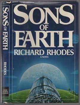 Sons of Earth